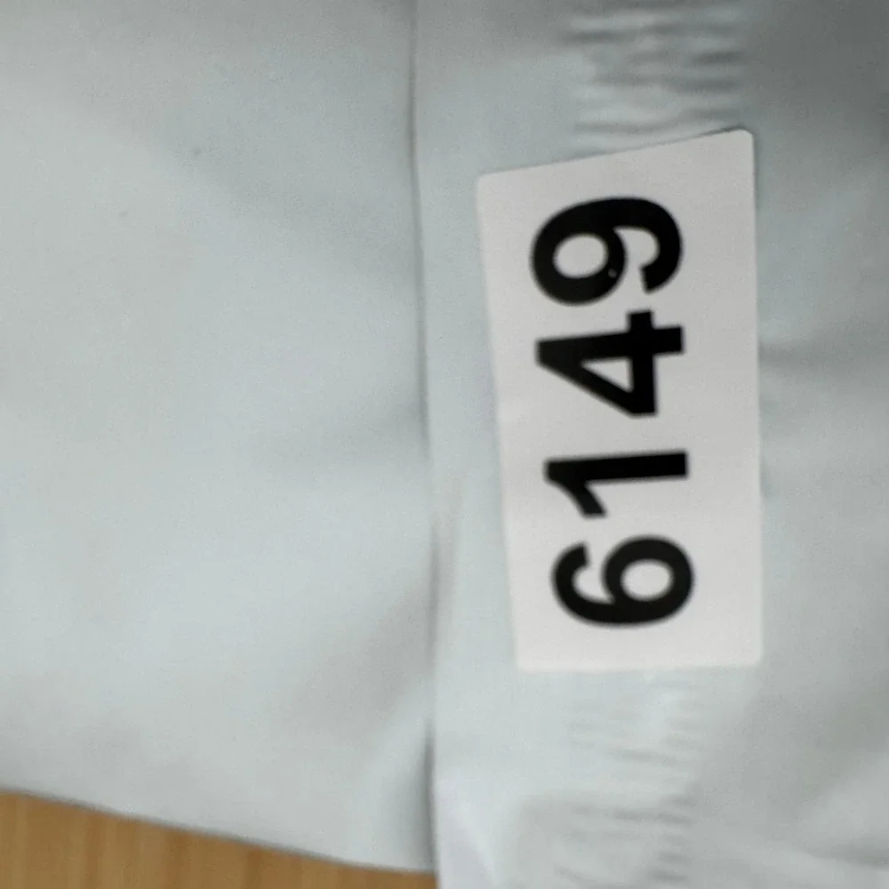 Lauren Ralph Lauren please review